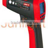 High Temperature Industrial Infrared Thermometer, -50 - +1250 Centigrade, 50:1, USB UT305B