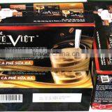 Nescafe 3in1 Instant Coffee thumbnail-2