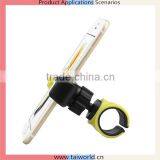 Colorful Mobile Phones Stand Clip Bracket Holder thumbnail-5
