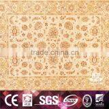 Anti-Slip High-quality India Carpet thumbnail-5
