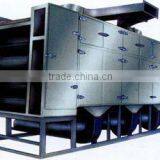 DW Series Seaweed Dryer thumbnail-6