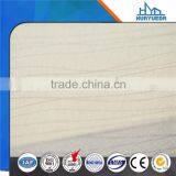 Household Fitment Aluminum Profiles Aluminium Hollow Profile thumbnail-4