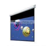 Manual Screen/pull Down Screen/wall Screen/projection Screen/fast Fold Screen/fixed Frame Screen