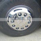 14" Wheel Hub Cover for Various Cars Cstomized Order Accepted thumbnail-4