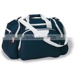 600D Polyester GYM Bag