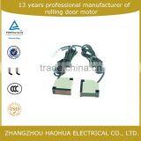 Automatic Roller Side Shutter Motor With 24V UPS thumbnail-6