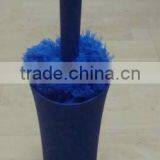 MICROFIBER YARN DUSTER W/ BOWL SET thumbnail-1