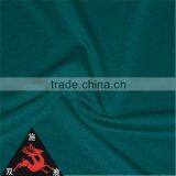 Huzhou Shuanglu Supplier New Designed Fabric for Sportswear thumbnail-3