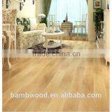 Look!!! High Grade Parquet Flooring Laminated Grey thumbnail-6