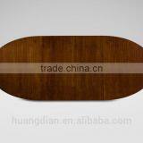 Wooden Dining Table Reclaimed Wood Furniture DT7012 thumbnail-2