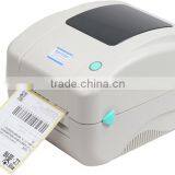 Xprinter Adhesive Label Printer thumbnail-3