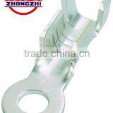 3M5T-14463-CNB Automotive Car Terminal Lugs Connector