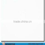 Artificial White Pure Marble