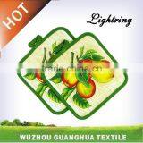 Kitchen Cutting Mat thumbnail-1