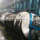 Digital Metal Detector Equip of Seamless Steel Pipe/high-precision Metal Detector