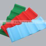 Christmas Decorative Durable Silicone Wine&cola Bottle Holder thumbnail-6