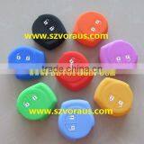 Suz 2 Button Key Pack (black) thumbnail-3