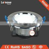 Led Recessed Downlight Ar111 Oem/odm 15w Dimmable Downlight Led thumbnail-1