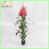 Decorative Artificial Yucca Gloriosa Flower