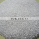 Pentaerythritol 98%