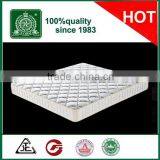 A2050 King Size Vacuum Packed Spring Bed Mattress Hotel Mattress thumbnail-2