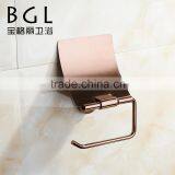 17933 Colorful Design Modern Paper Holder for Luxury Bathroom Accessories thumbnail-3