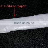 Google Cardboard 3d Glasses Lens thumbnail-5