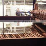 Dongying Eb International Trade Co., Ltd. company overview - view 3 thumbnail