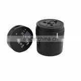 Wholesale Multifunction Plug Travel ac dc Adaptor 12v 1000ma CE ROHS thumbnail-2