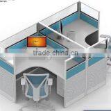 Digital Audio Workstation thumbnail-2