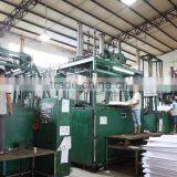 Customized ABS Thermoforming Thick Blister Store Sign thumbnail-5