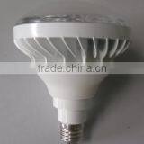 (AC90-305V) 20W 2200lm CE RoHS IP65 Waterproof Spot Par38 for Outdoor thumbnail-5