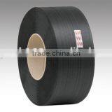 pp Strapping Band thumbnail-2