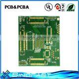 Toshiba Pcb thumbnail-5