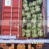 Wholesale 2015 Cheapest Price Top Graded Usedshoes thumbnail-1