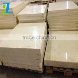 High ABS Plastic Melting Temperature ABS Sheet thumbnail-2