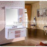 Contemporary Special and Smart Cheap Wall & Floor Bathroom Mirrored Cabinet for 2016 thumbnail-2