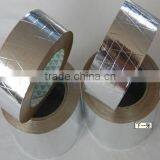 Excellent FSK Adhesive Aluminum Foil Tape For Chinese Factory thumbnail-3