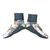 Neoprene Diving Eqipment Sailing Socks Surfing Socks for Water Sport thumbnail-5