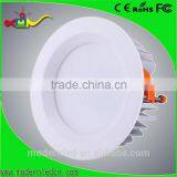 5 Inch 20w Waterproof COB Led Down Light thumbnail-3