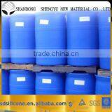 Methyl High Hydrogen Silicon Oil/organic Chemical Raw Material/methyl Hydrogen Siloxane thumbnail-4