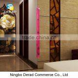 Won't Hurt the Corner Paste Style Corner Protector for Wall thumbnail-3