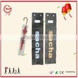 2015 New Hotel Furniture Biodegradable Bag for Creativity Concepts thumbnail-2