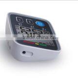 Automatic OEM Digital Upper Arm Blood Pressure Monitor thumbnail-6