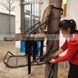 Hunting Tree Stand/hunting Tree Seat thumbnail-3