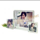 Plastic Poster Frame a4 Plastic Poster Frame Plastic Poster Frame