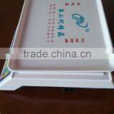 High Precision30kg Digital Balance /electronic Balance Price Computing Scale thumbnail-5