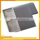 Heatsink Enclosure thumbnail-3