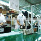 Sichuan Luxcine Electronics Co., Ltd. company overview - view 2 thumbnail