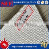 Air Slides 5mm Canvas Fabric for Cement Plant in SFF
